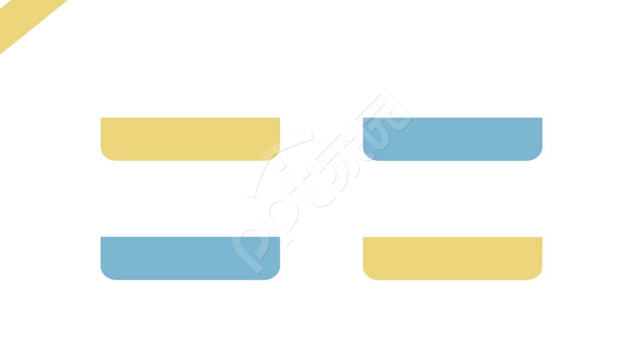 ppt图片素材商务