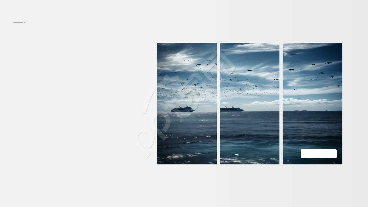 蓝色科技商务PPT图片素材