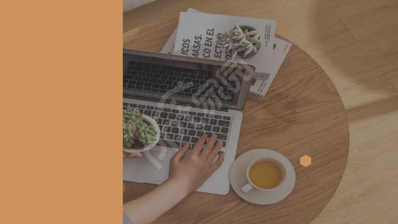 ppt商务图片大全