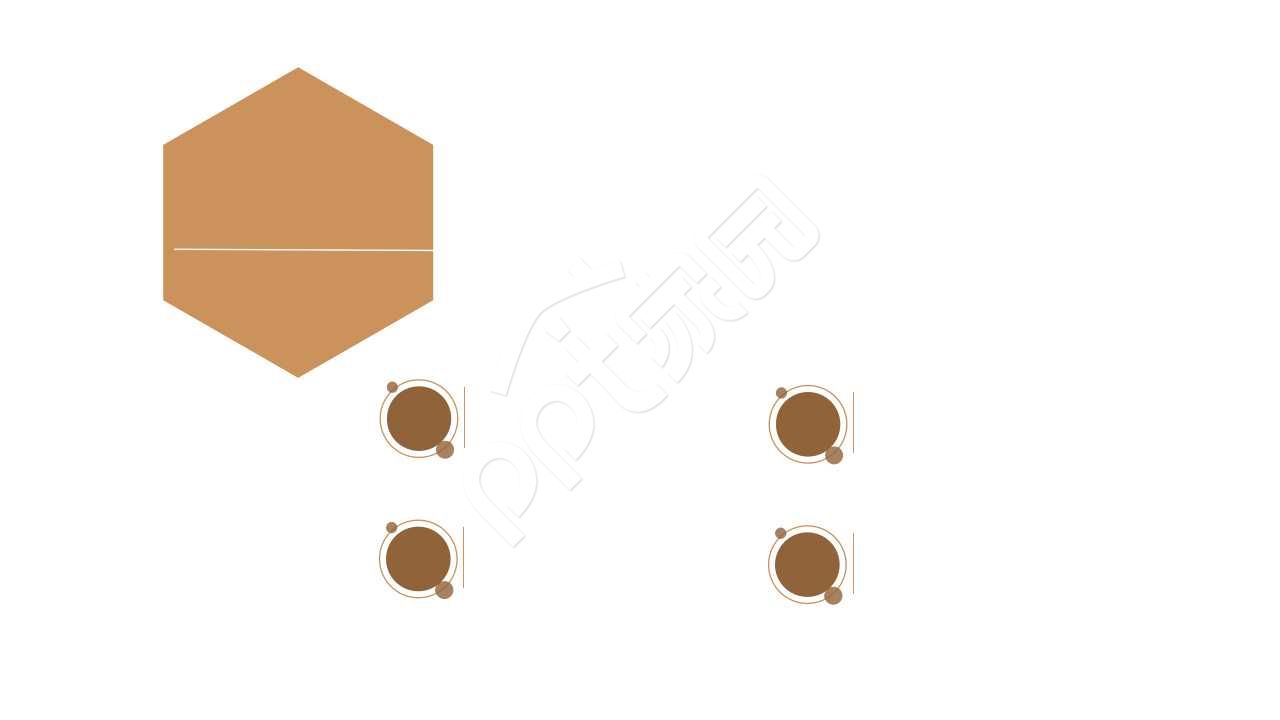 ppt商务图片大全