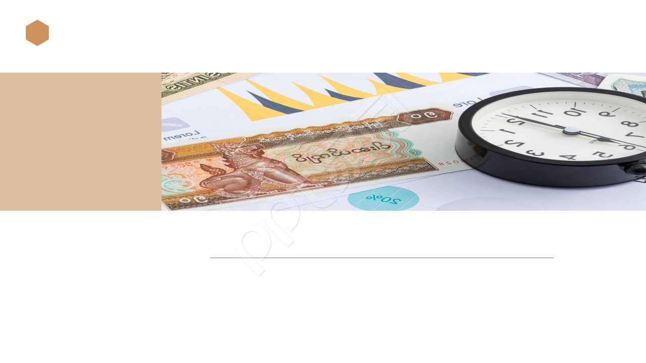 ppt商务图片大全