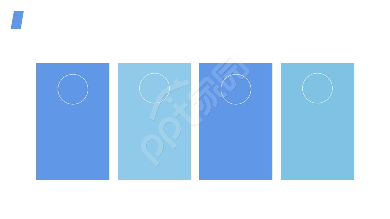 简约商务图片大全