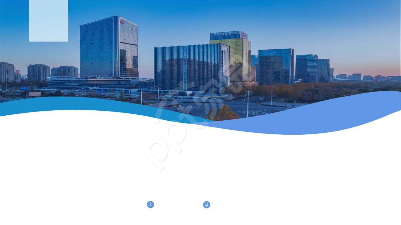 简约商务图片大全