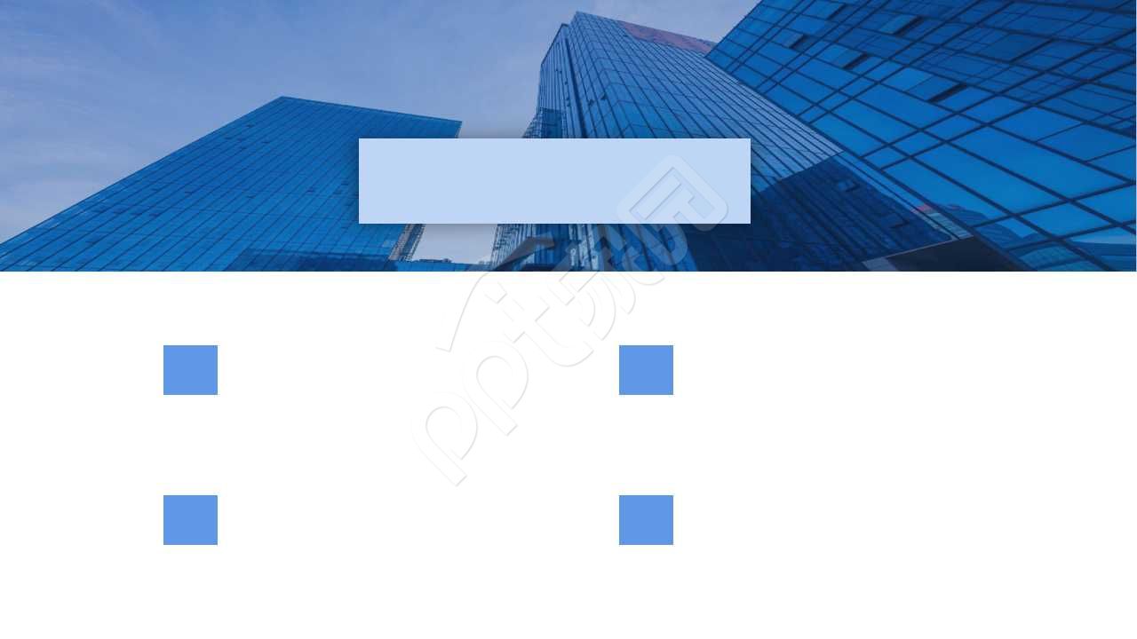 简约商务图片大全