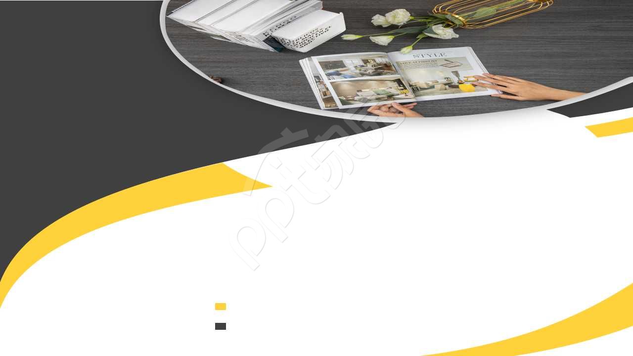 电子商务ppt图片素材