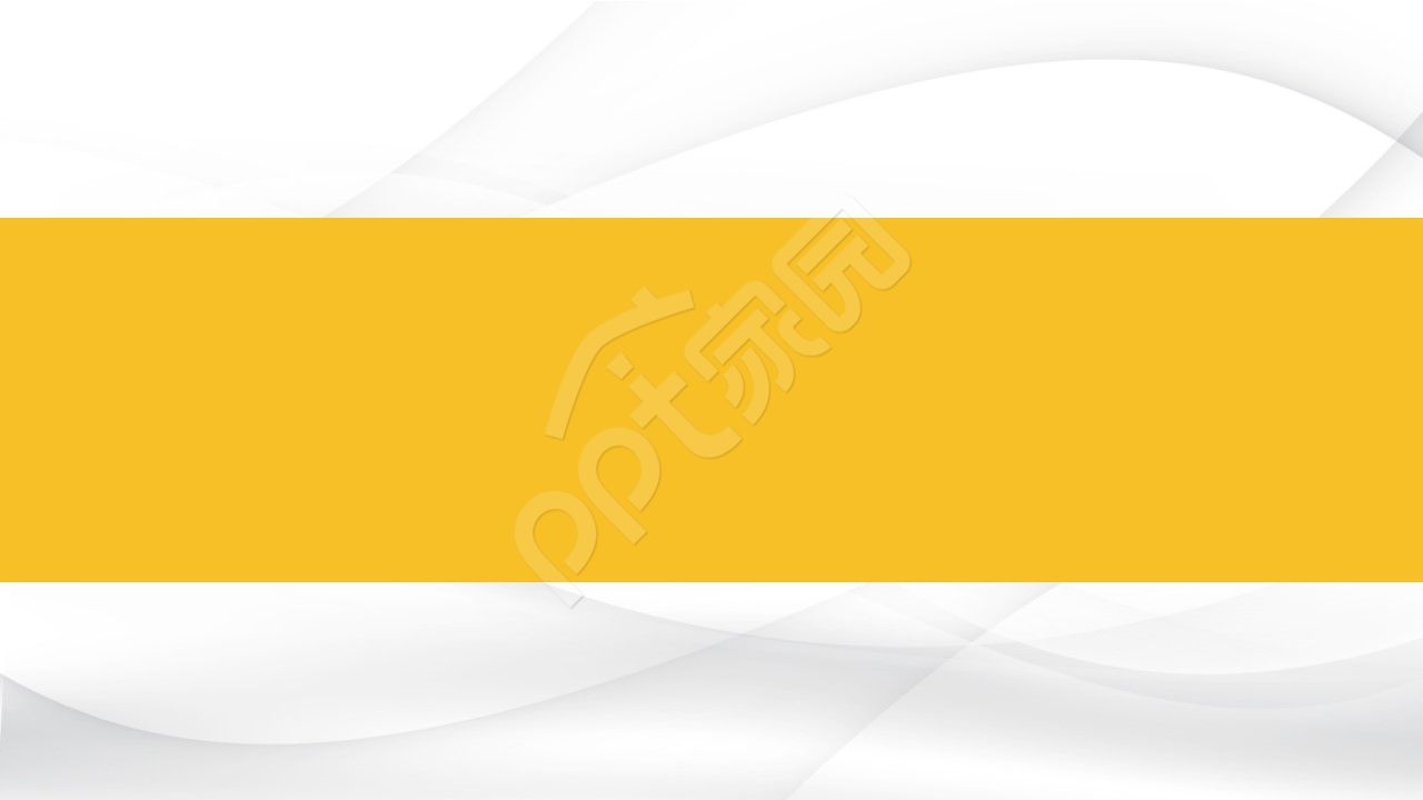 简约商务ppt图片素材