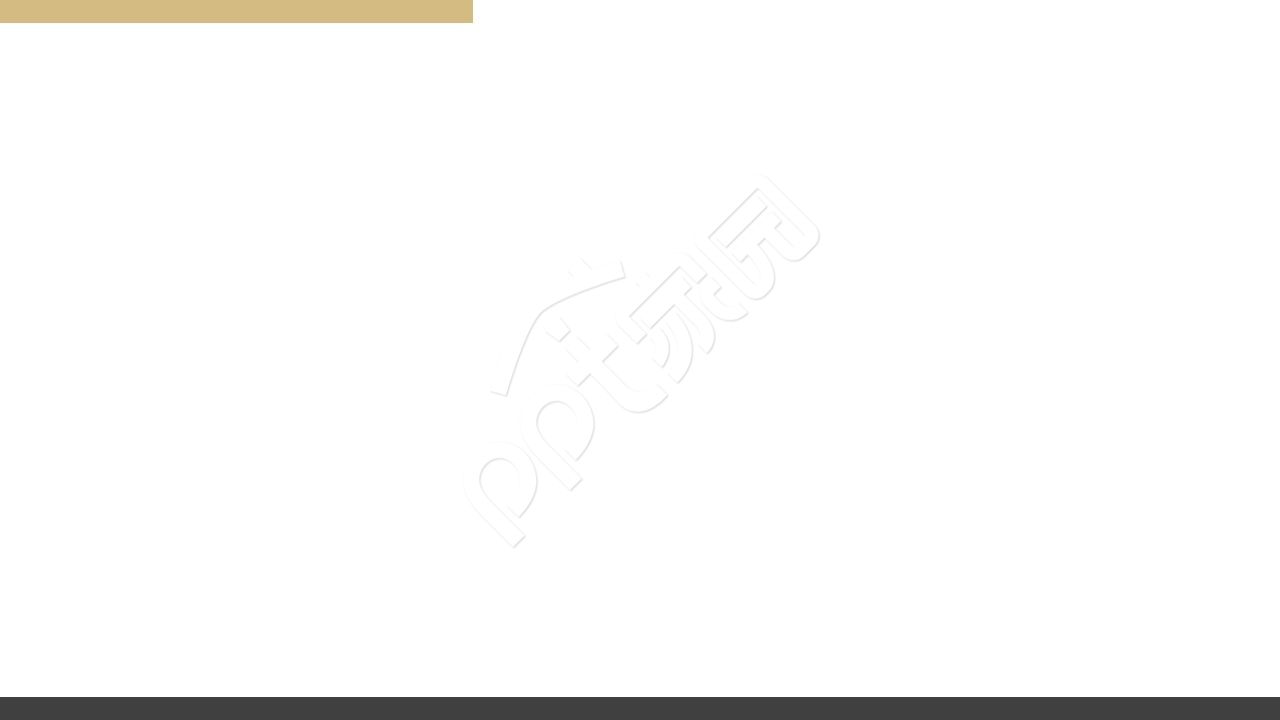 创意时尚商务ppt图片素材