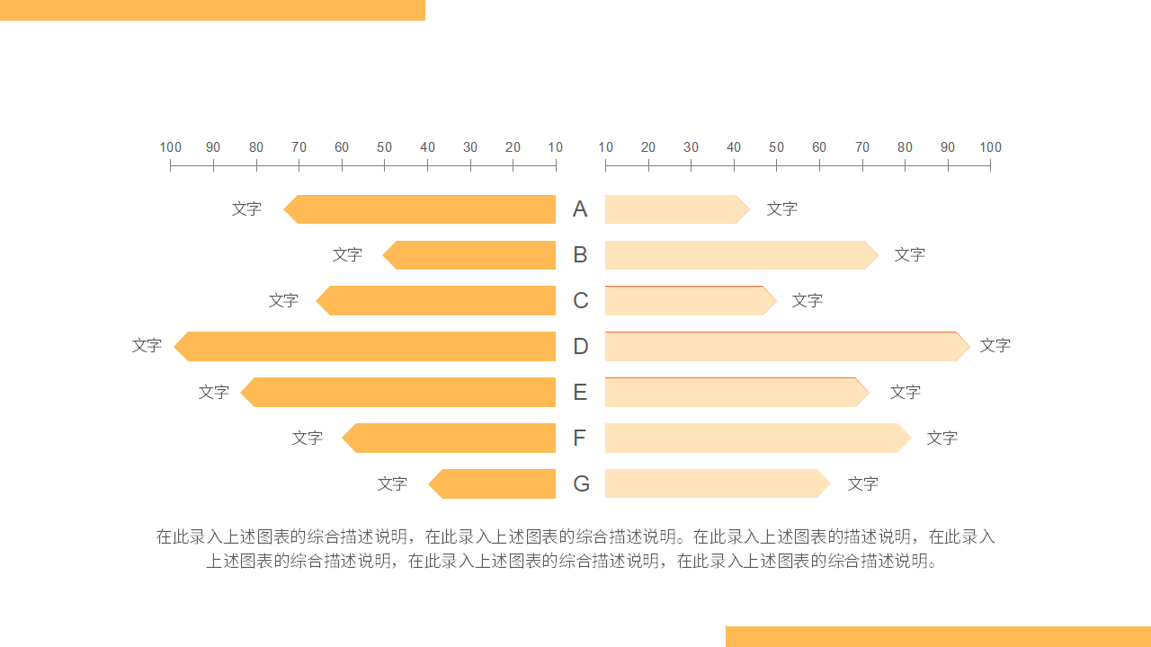 大学生创业计划路演ppt模板