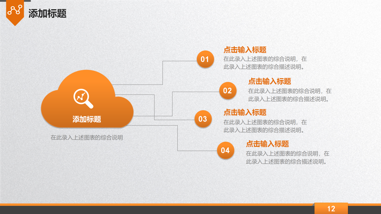 人员吸收——员工招聘PPT课件
