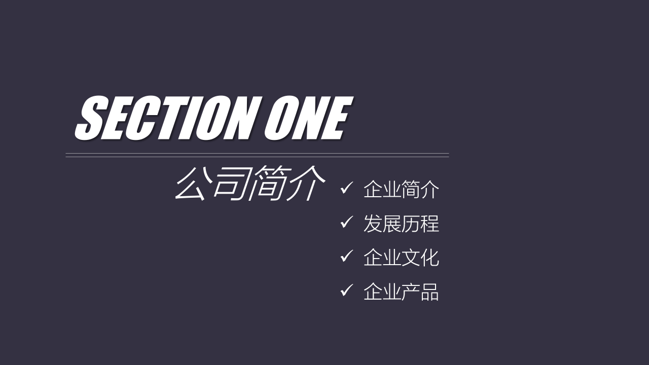 招聘及面试技巧PPT课件二