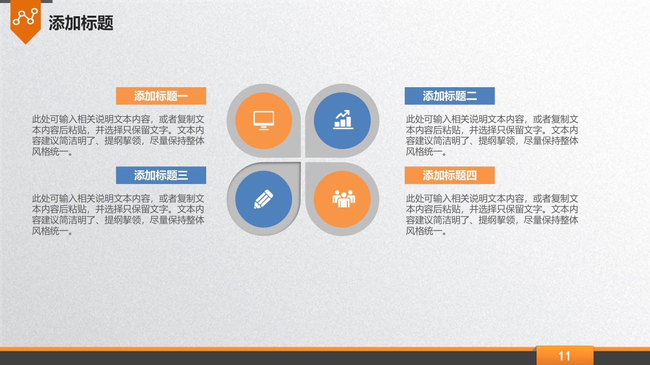 人员吸收——员工招聘PPT课件