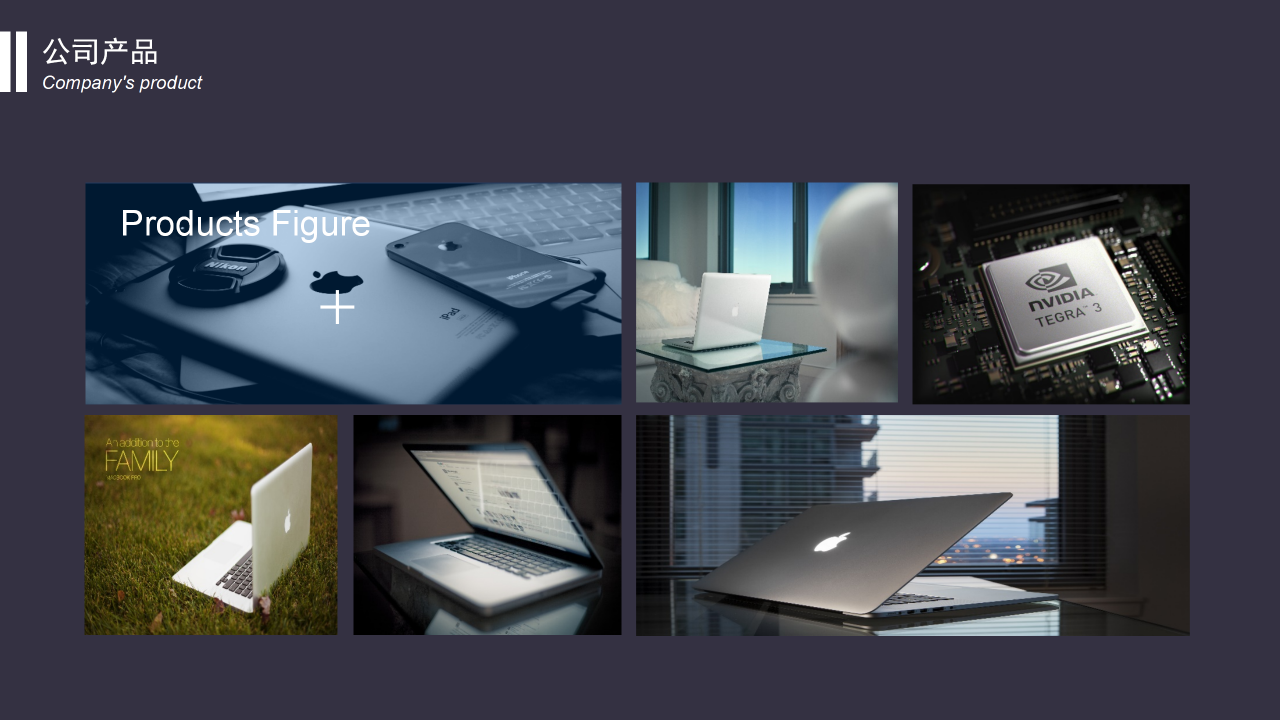 招聘及面试技巧PPT课件二