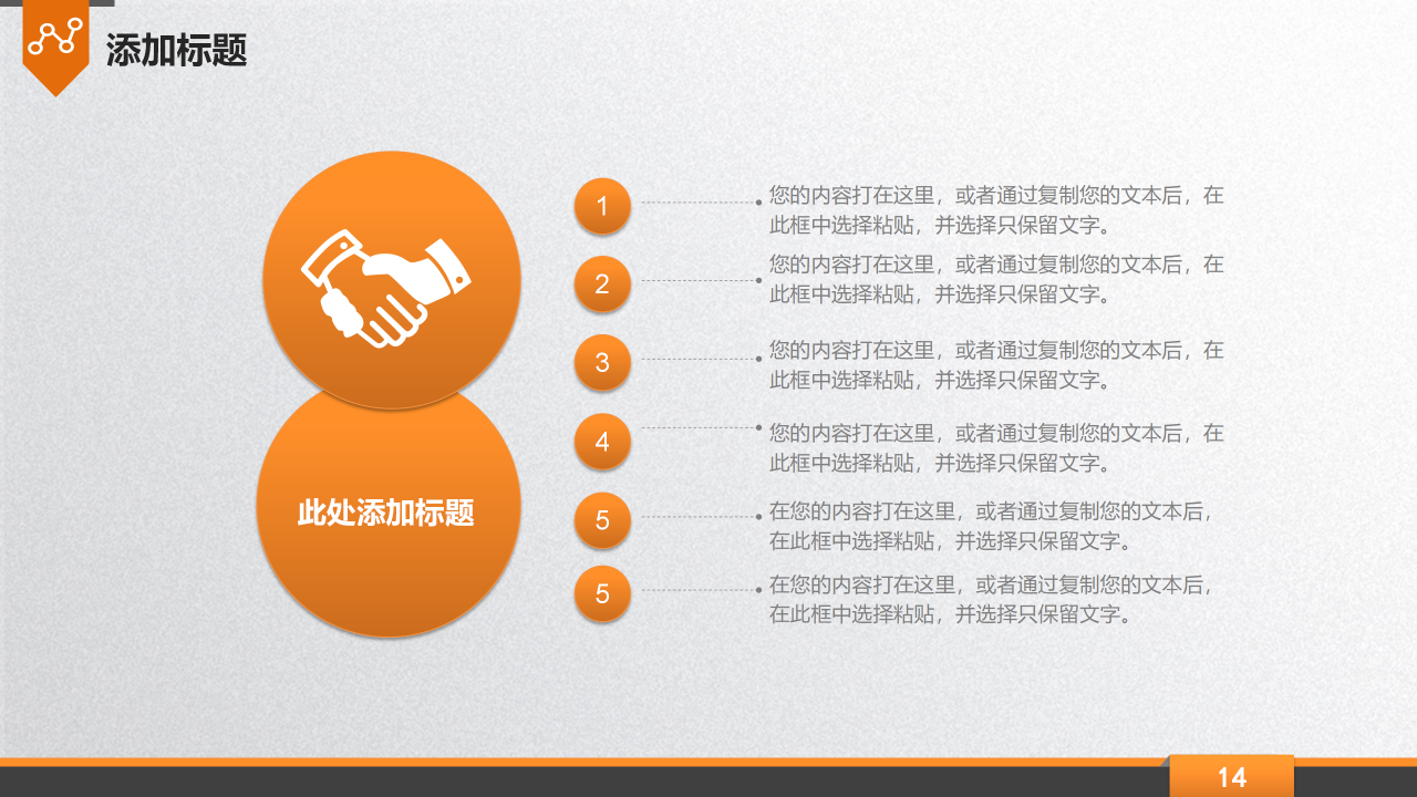 人员吸收——员工招聘PPT课件