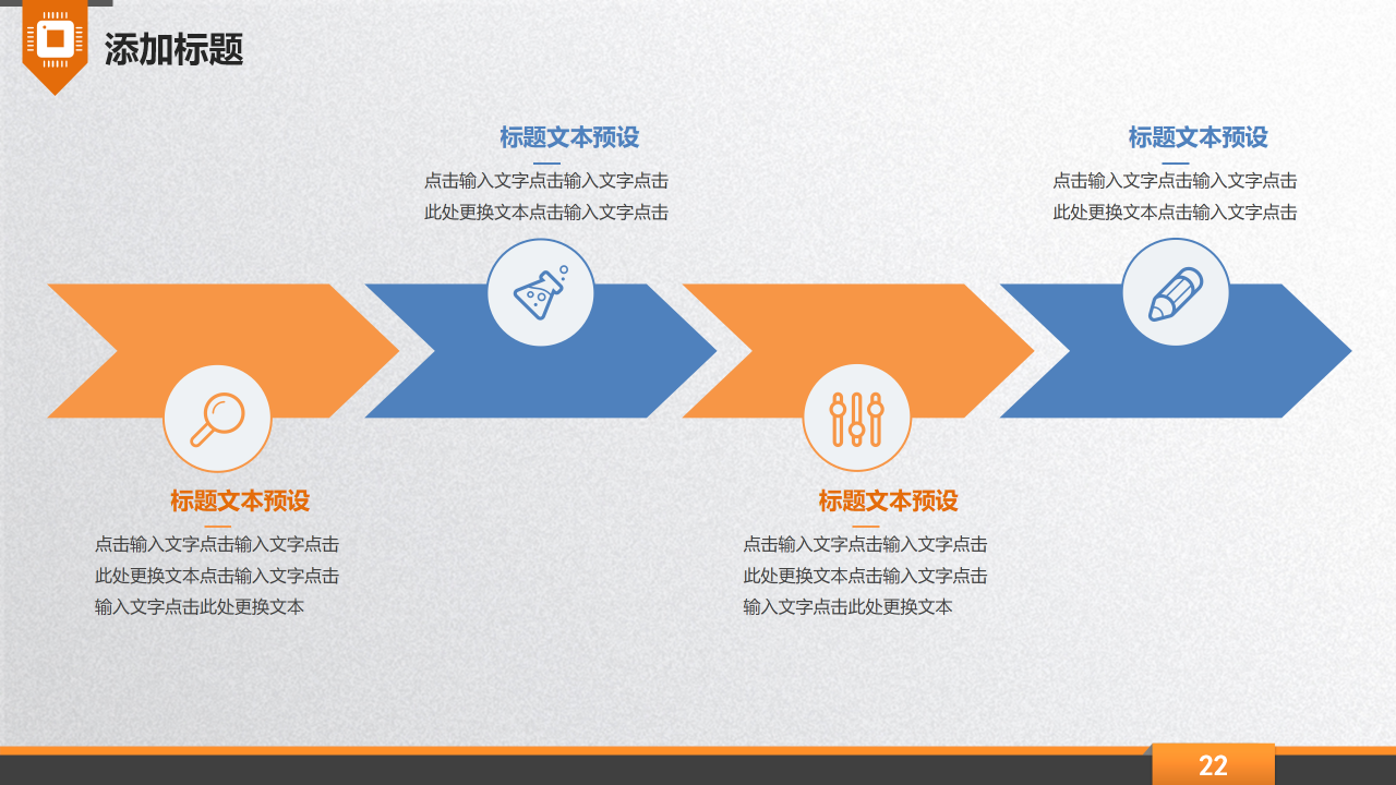 人员吸收——员工招聘PPT课件