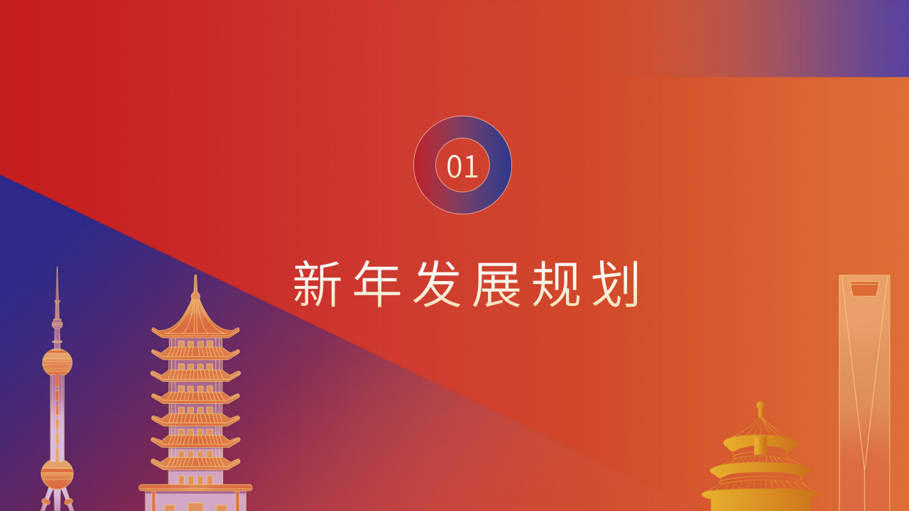 年后工作计划模板