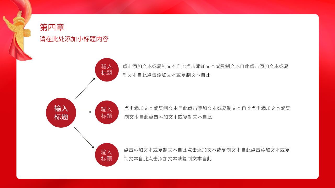 部门工作报告学习汇报