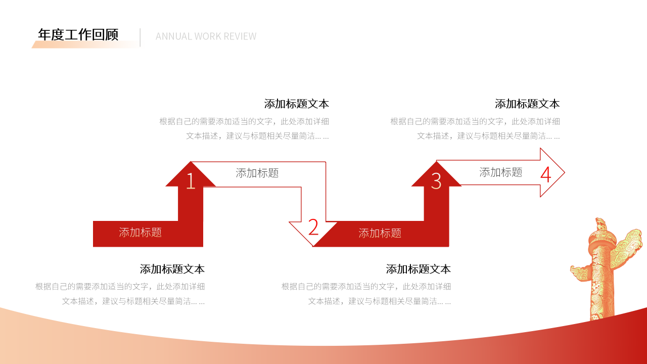 党政风工作汇报