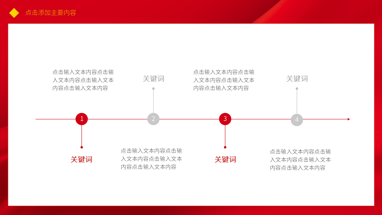 聚焦两会一起向未来