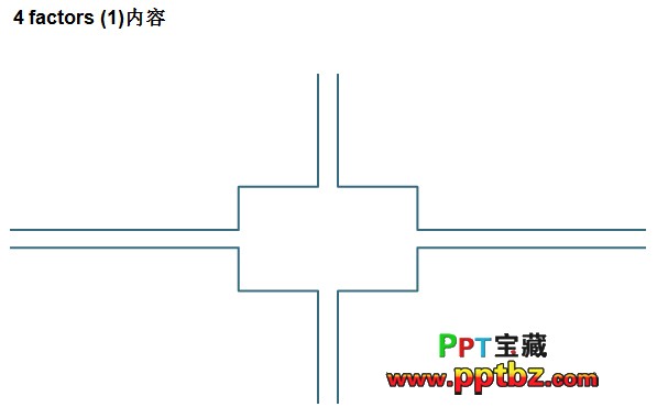 ppt设计师专业日志记录教你如何改变设计思想