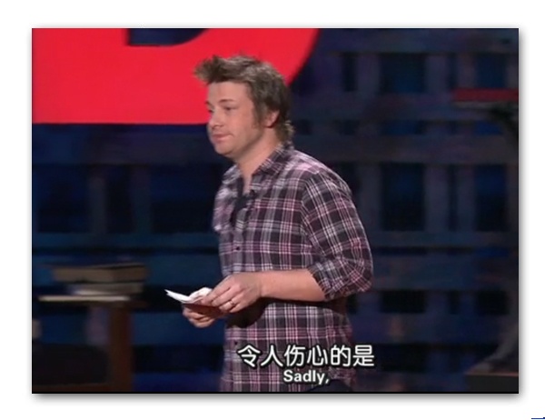 逻辑是PPT的生命