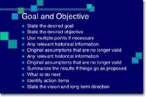 10招，让你制作出让人叫好的PPT