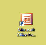  PPT2003怎么插入可调节的视频？