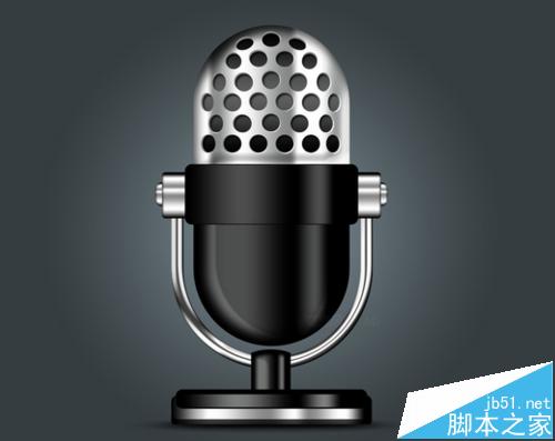 PPT录制旁白音频并转换为视频的详细教程