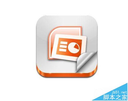 ppt怎么创建项目符号? PPT项目符号的使用方法