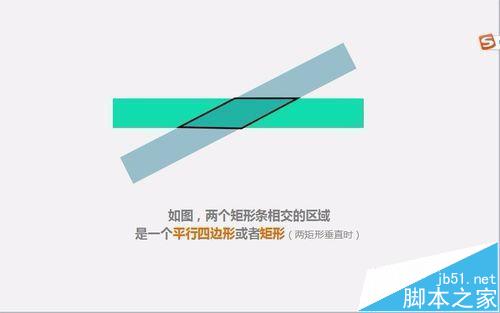ppt怎么制作折纸字体效果?
