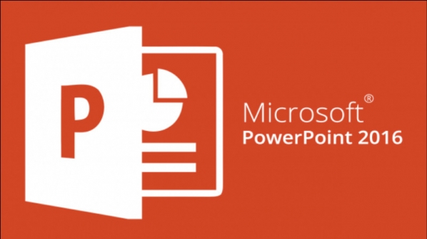 PPT 2016怎么样 PowerPoint 2016实用技巧大全(微软官方教程)
