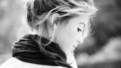 ppt怎么给照片调色? ppt给照片添加滤镜效果的教程