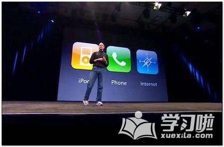 PPT布局效果制作的方法有哪些上