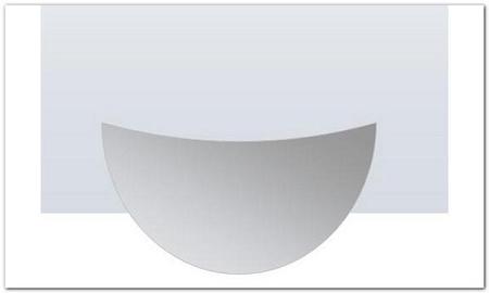 PPT布局效果制作的方法有哪些中