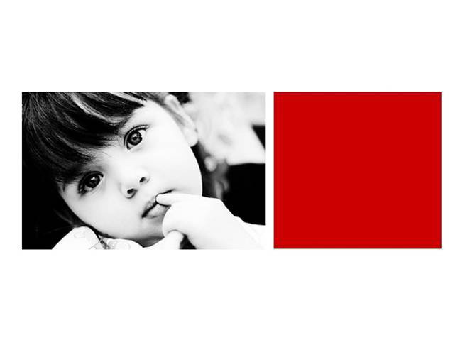 看图学PPT第一季