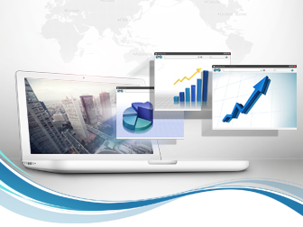 如何给PPT图文排版？教你4招轻松搞定PPT图文排版