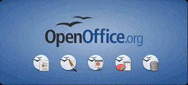 6个可代替微软Office的办公软件(组图)