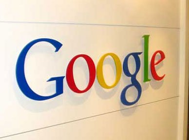 6个可代替微软Office的办公软件(组图)