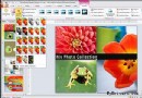 PowerPoint&nbsp;2010&nbsp;十大优点