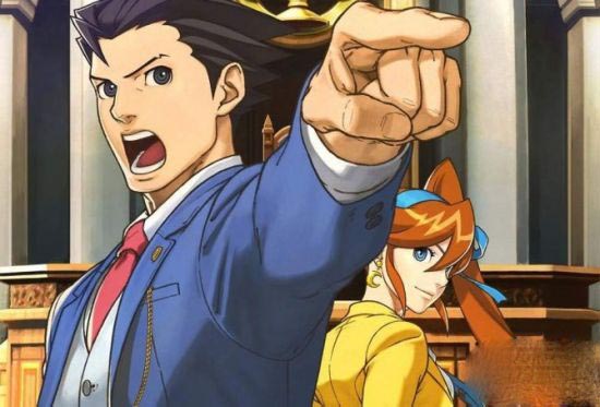 ppt怎么制作流程图