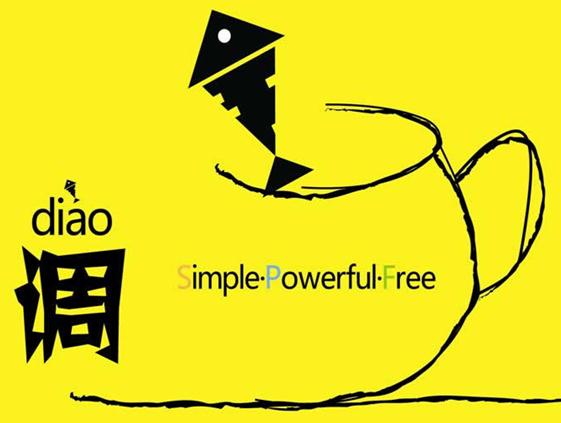 .ppt和.pptx有什么区别