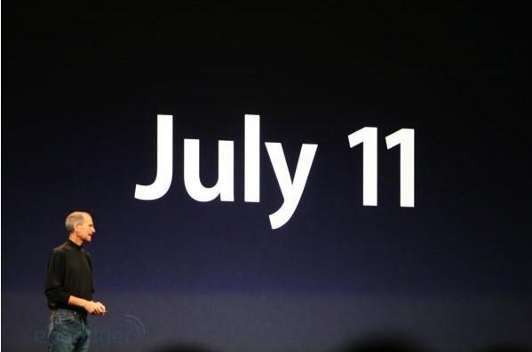 ppt是什么：ppt是什么意思？