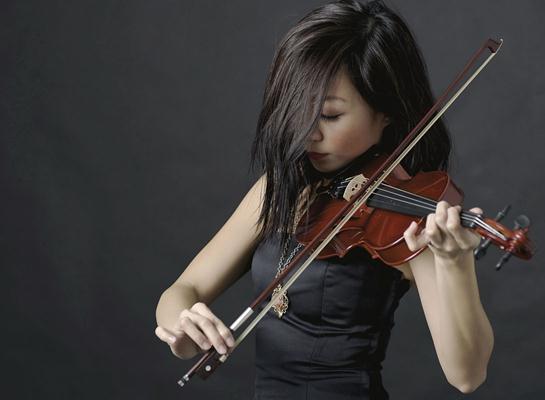 PPT2003如何插入可以调节进度的视频