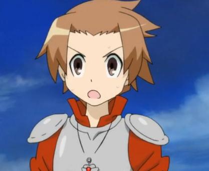 ppt中的动画刷怎么使用