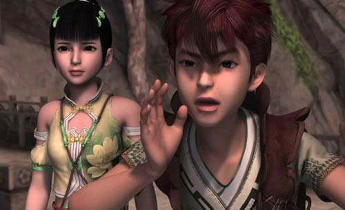 PPT中插入Flash动画的4种方法