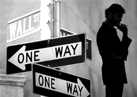 怎样把PPT文稿转换为word