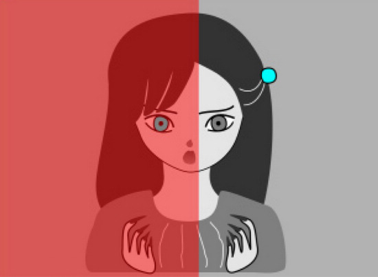 ppt文字重叠怎么办