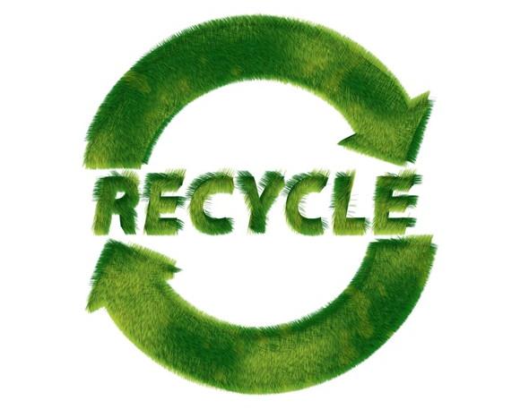 PPT2010轻松实现PPT自动循环播放