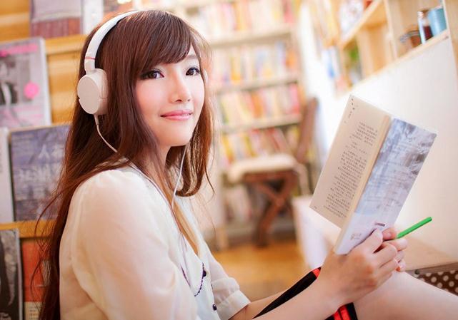 PPT文档实用美化小技巧四则