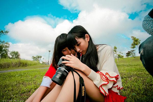 如何将ppt刻录到光盘