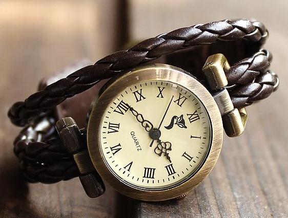 快速为PPT2003的每页加上总页码